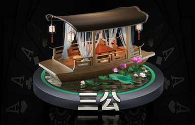平博pinnacle体育平台：权力的游戏原画素材高清