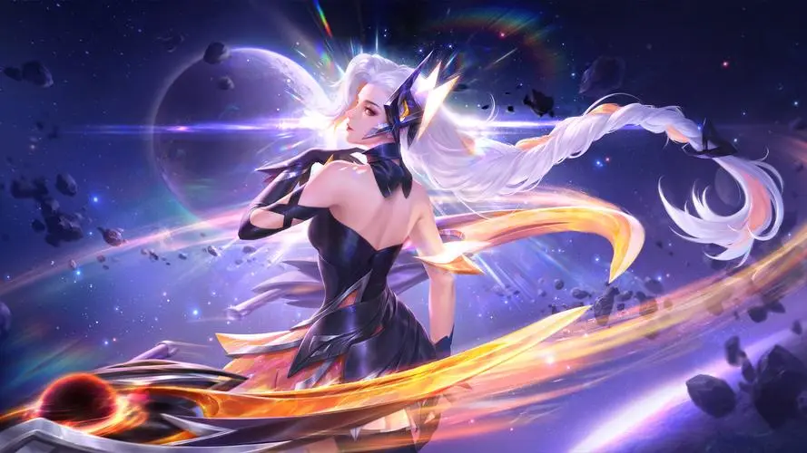 leyucom乐鱼官网：3d考驾照游戏电脑版