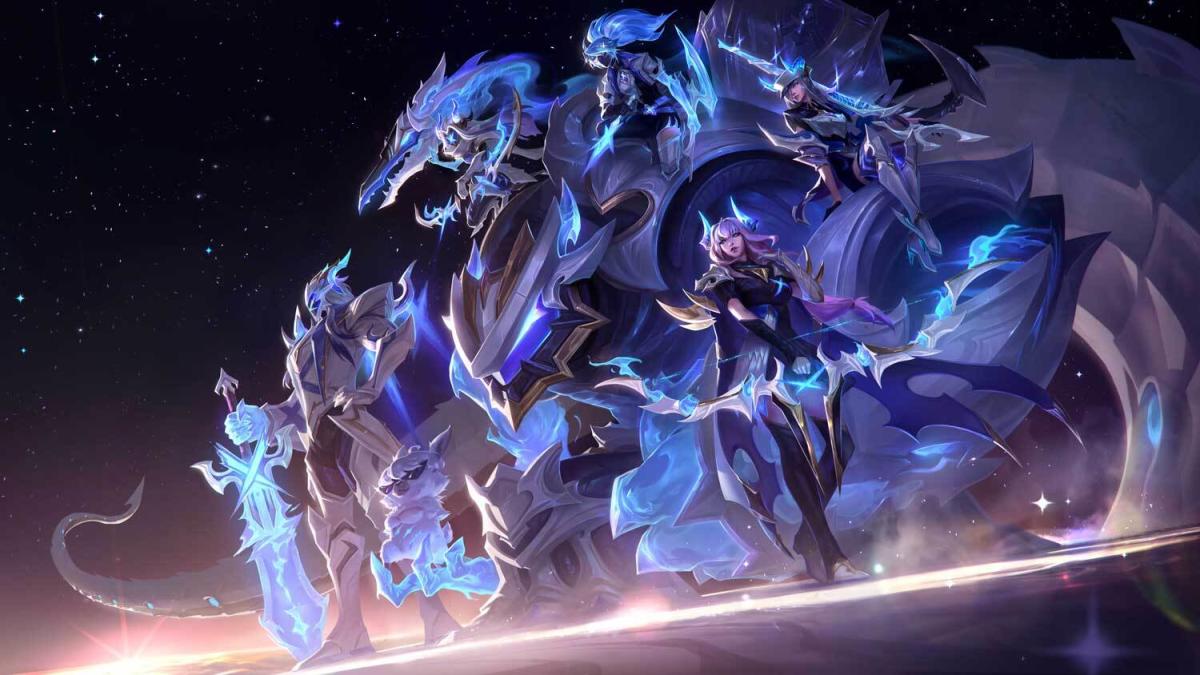 leyucom乐鱼官网：贪吃蛇3d老游戏叫什么