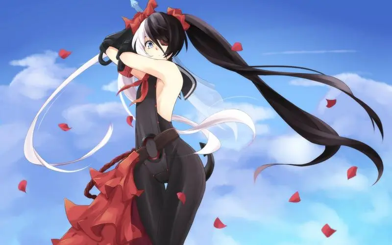 leyu乐鱼体育：游戏原画含义解释