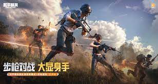 leyu手机版登录入口官网：一个团队需要几个游戏策划