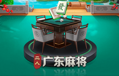 游戏原画设计角色分析怎么写