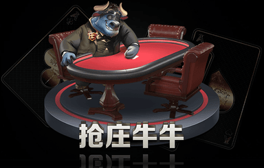 游戏原画少女古装动漫头像