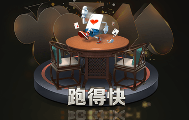 游戏原画设计专业条件怎么样