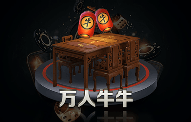 游戏原画需要会的软件叫什么