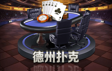 游戏类ui界面设计 游戏类ui界面设计