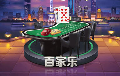 游戏原画设计角色名称怎么取