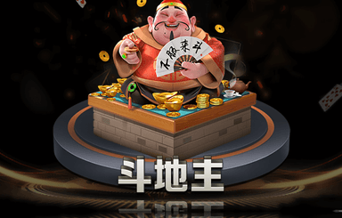 游戏原画衣服怎么贴纸