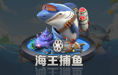 电竞游戏UI设计发展前景