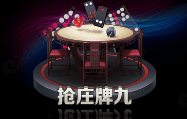 游戏原画的画质要求是多少
