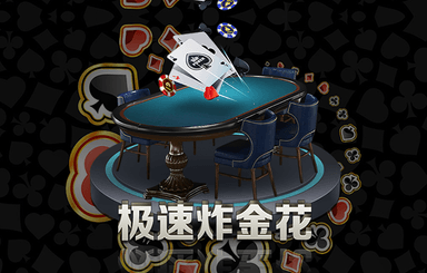 游戏原画能学吗女生